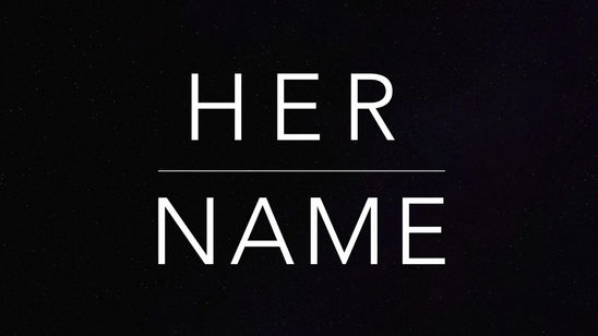 Final Teaser Trailer